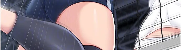 第24话-必须中止连败! 31